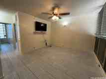 1660 Kalakaua Ave Unit A210 #A210 - Photo 1 of 1