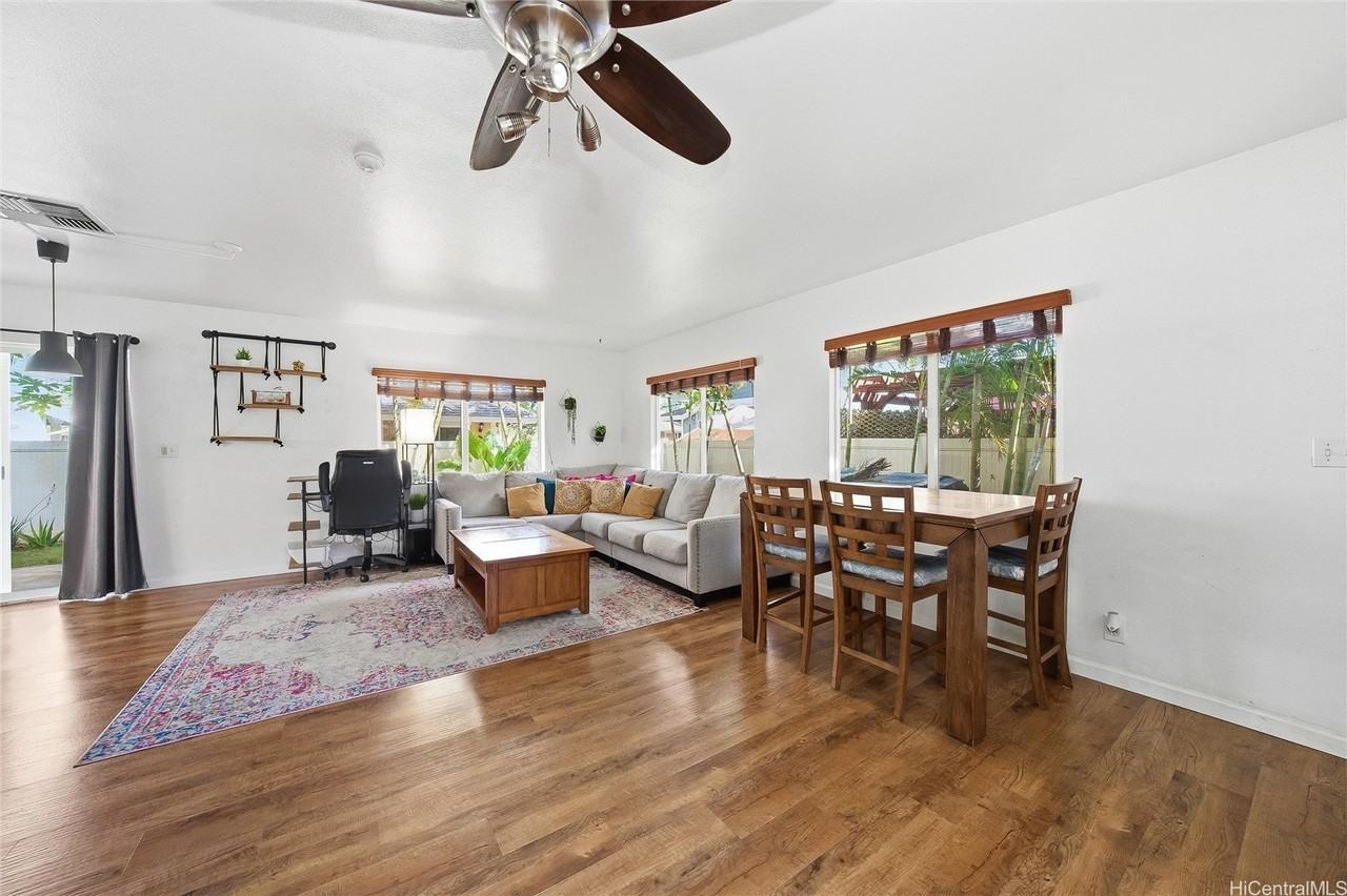 87-1958 Pakeke St Apt T #T - Photo 4 of 25