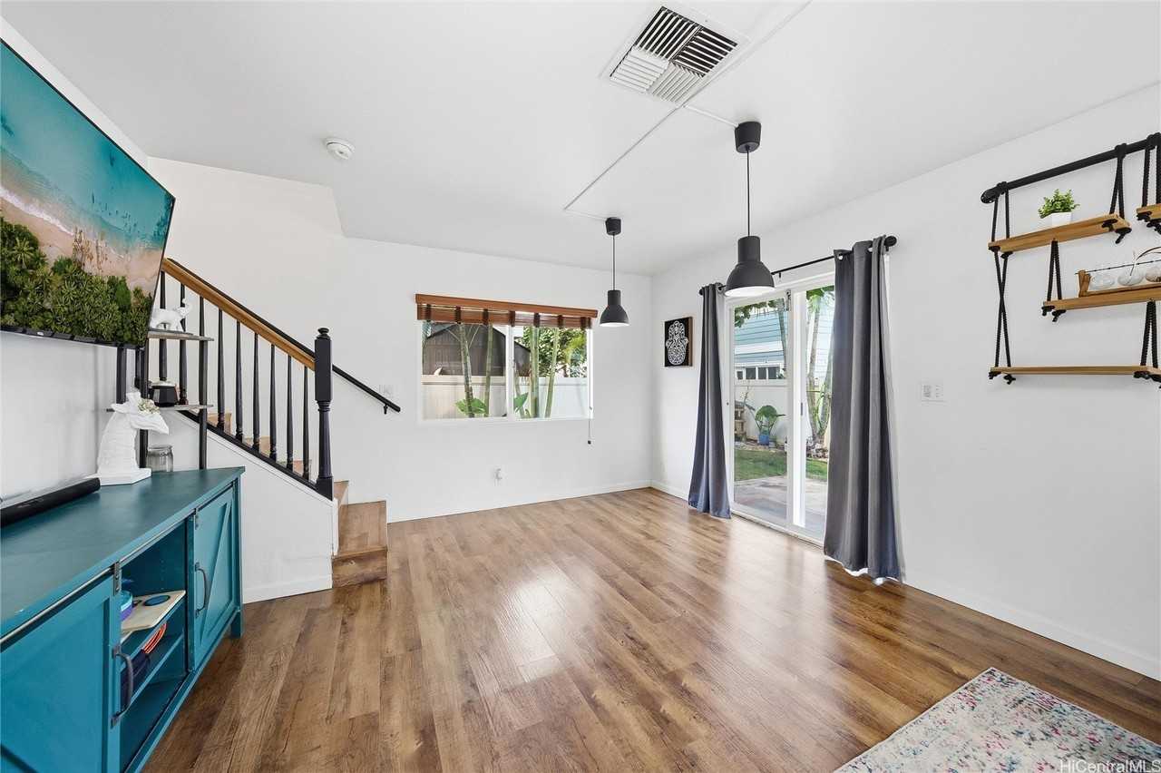 87-1958 Pakeke St Apt T #T - Photo 6 of 25