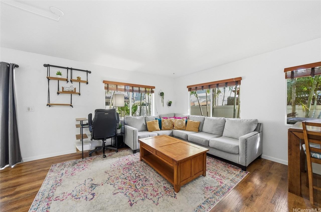 87-1958 Pakeke St Apt T #T - Photo 7 of 25