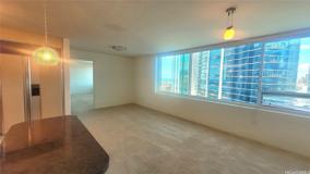 88 Piikoi Street #1911 - Photo 1 of 1