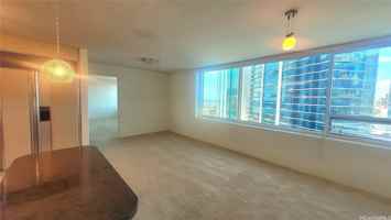 featured image of 88 Piikoi Street #1911