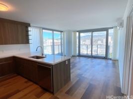 featured image of 1515 Liona St Apt 2112 #2112