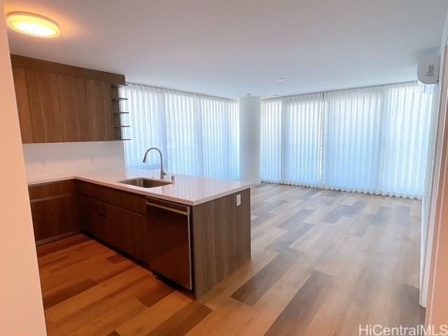 1515 Liona Street #2112 - Photo 2 of 24