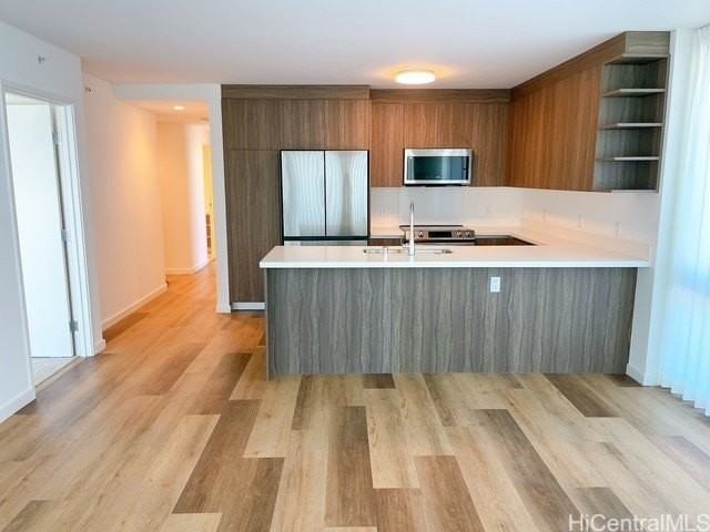 1515 Liona Street #2112 - Photo 3 of 24