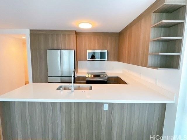 1515 Liona Street #2112 - Photo 5 of 24