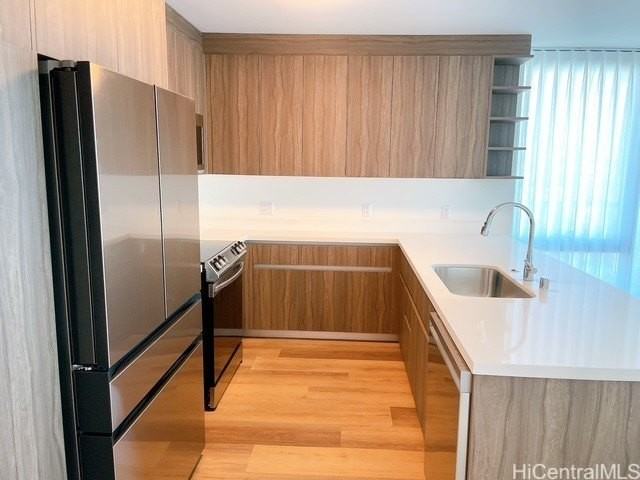 1515 Liona Street #2112 - Photo 7 of 24