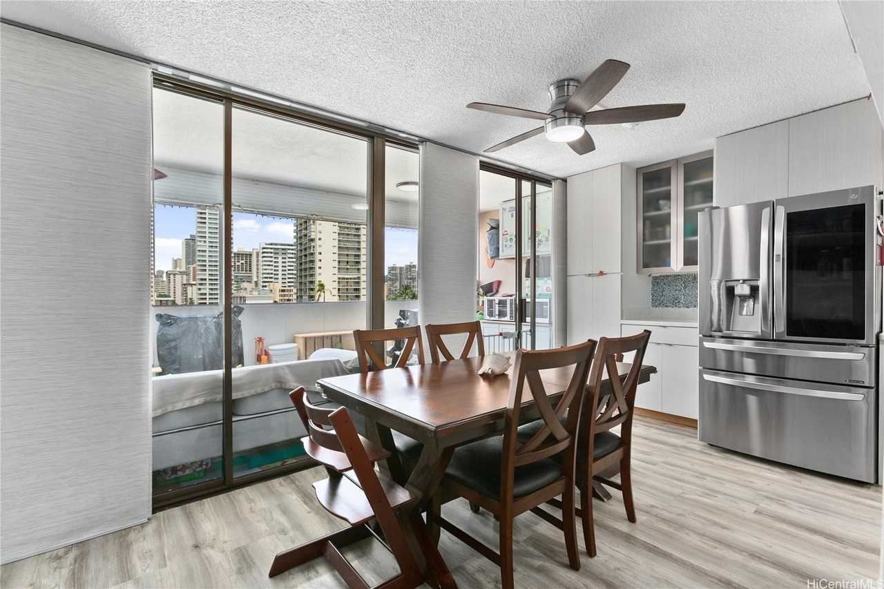 250 Ohua Avenue #7A - Photo 6 of 12