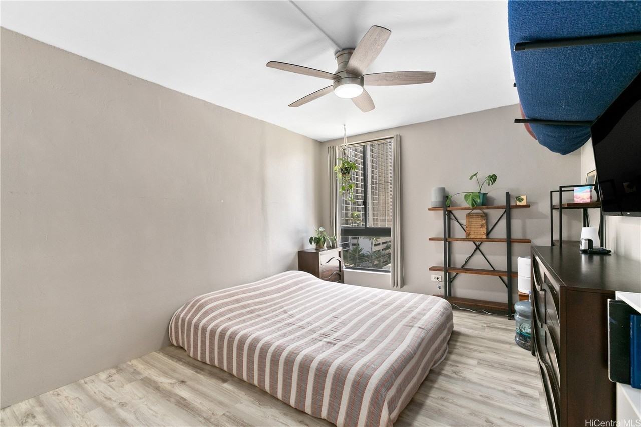 250 Ohua Avenue #7A - Photo 7 of 12