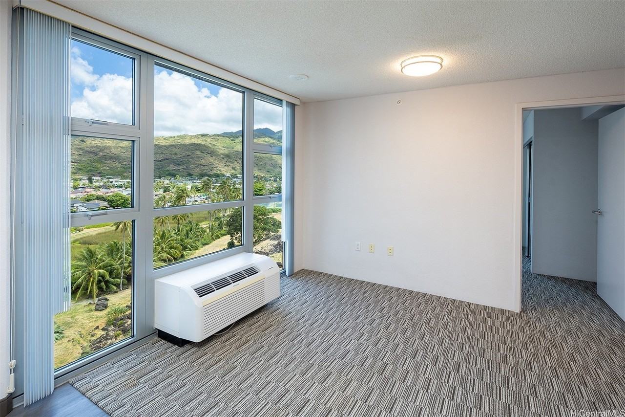 7000 Hawaii Kai Dr Unit Ph301 - Photo 3 of 17