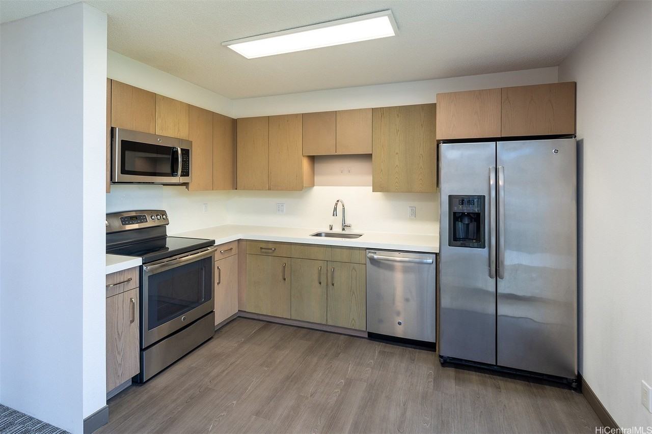 7000 Hawaii Kai Dr Unit Ph301 - Photo 5 of 17