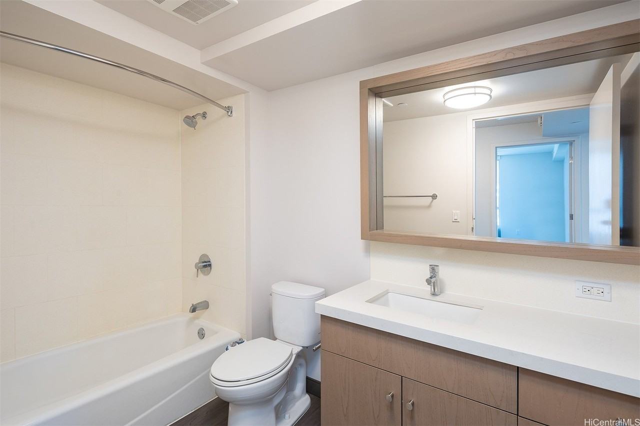 7000 Hawaii Kai Dr Unit Ph301 - Photo 7 of 17