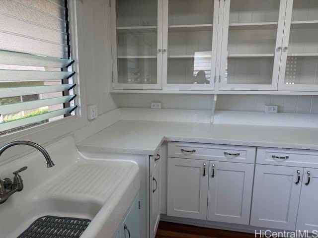 207 Namokueha Street - Photo 4 of 10