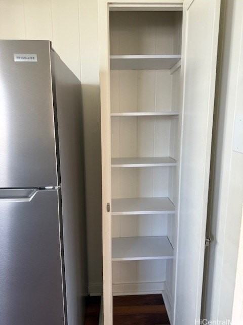 207 Namokueha Street - Photo 6 of 10