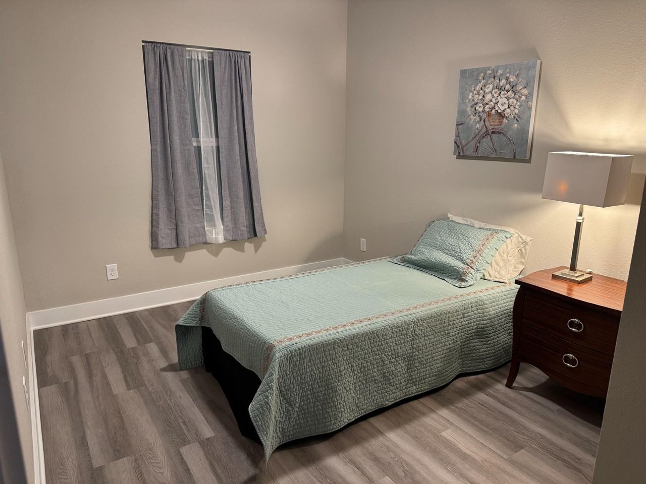 Ashville Dr - Photo 3 of 4