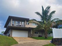 47-285 Waihee Road #D - Photo 1 of 1