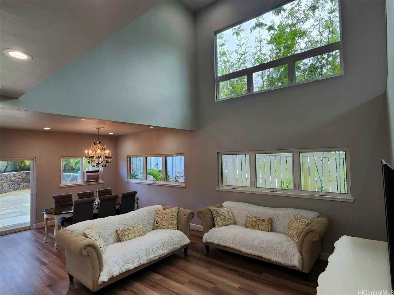 47-285 Waihee Rd Apt D #D - Photo 4 of 19