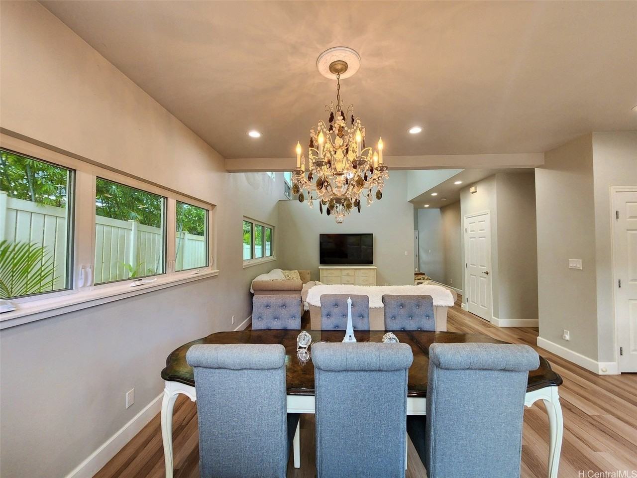 47-285 Waihee Rd Apt D #D - Photo 5 of 19