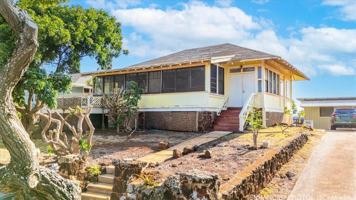 featured image of 912 Ocean View Dr