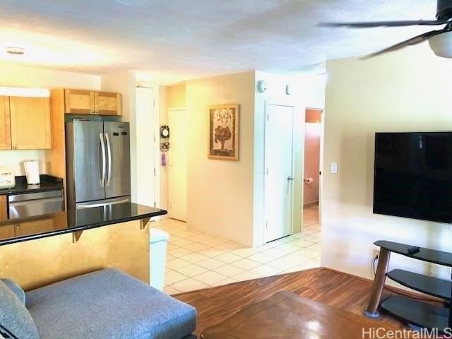 430 Kaiolu Street #501 - Photo 2 of 21