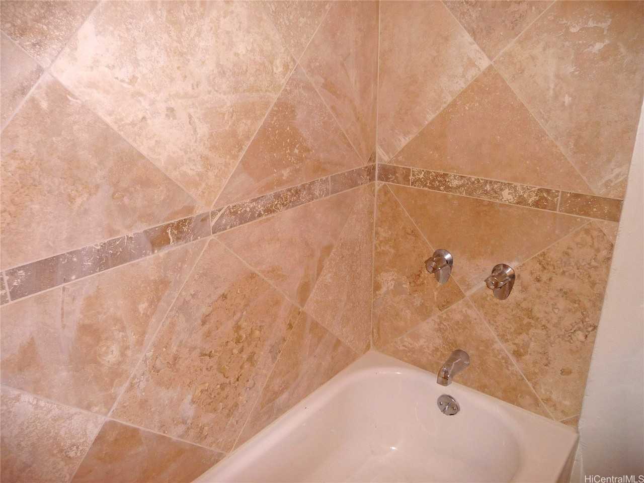 1617 Clark Street #804 - Photo 6 of 8