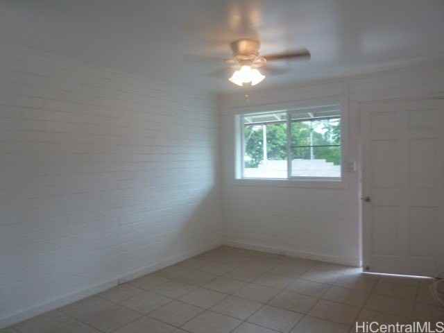 1449 Punchbowl Street #4 - Photo 2 of 8