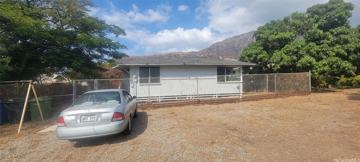 featured image of 85-760 Waianae Valley Rd