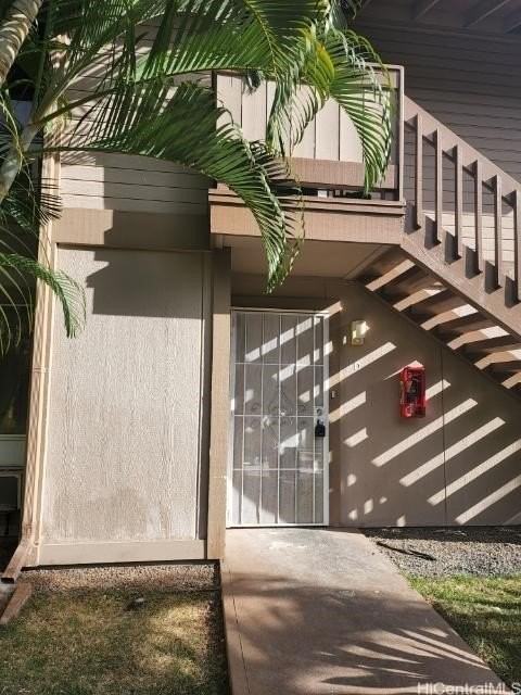 91-1170 Mikohu Street #40D - Photo 2 of 22