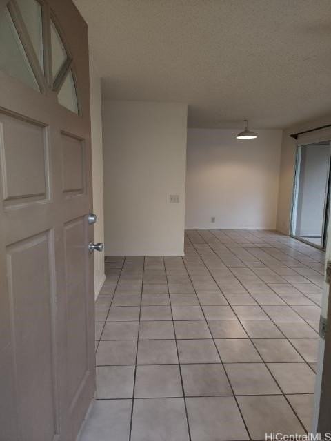 91-1170 Mikohu Street #40D - Photo 3 of 22