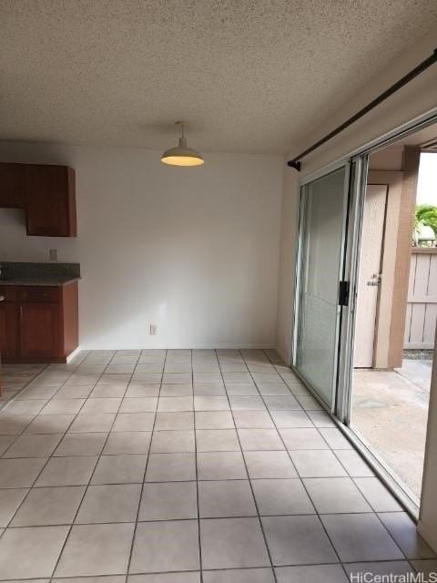 91-1170 Mikohu Street #40D - Photo 4 of 22