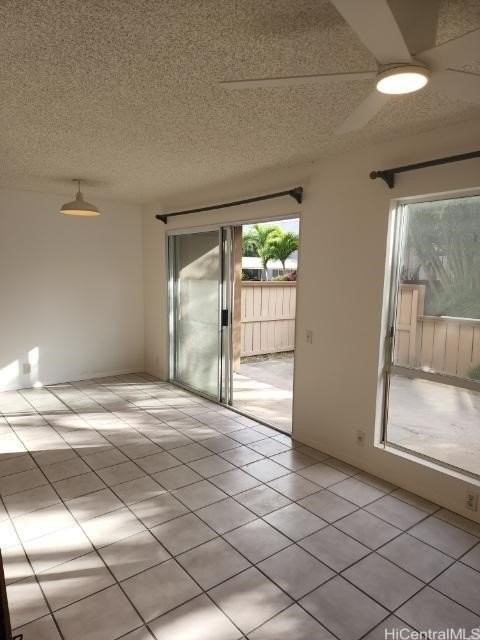 91-1170 Mikohu Street #40D - Photo 5 of 22