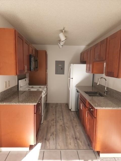 91-1170 Mikohu Street #40D - Photo 6 of 22