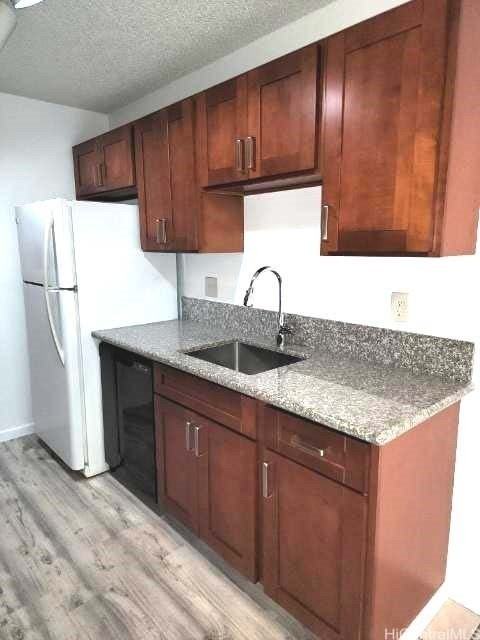 91-1170 Mikohu Street #40D - Photo 7 of 22