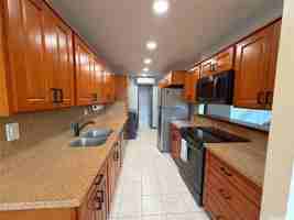 featured image of 94-368 Kapuahi St Apt 55 #55