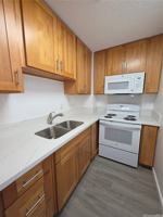 featured image of 2847 Waialae Ave Apt 310 #310