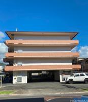 featured image of 636 Nalanui St Apt 303 #303