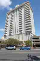 featured image of 796 Isenberg St Apt 12j #12J