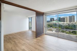 featured image of 1655 Makaloa St Apt 1506 #1506