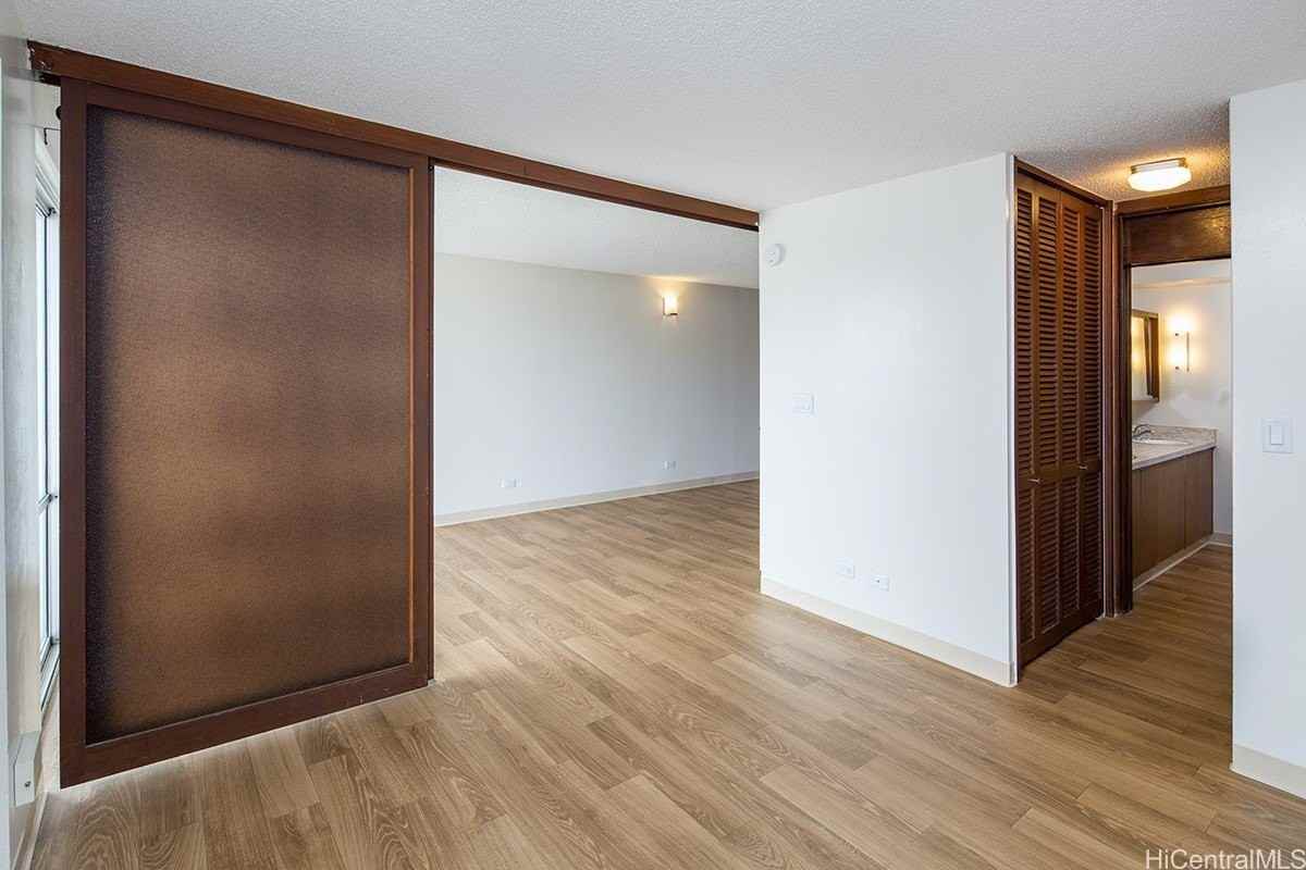 1655 Makaloa Street #1506 - Photo 2 of 12