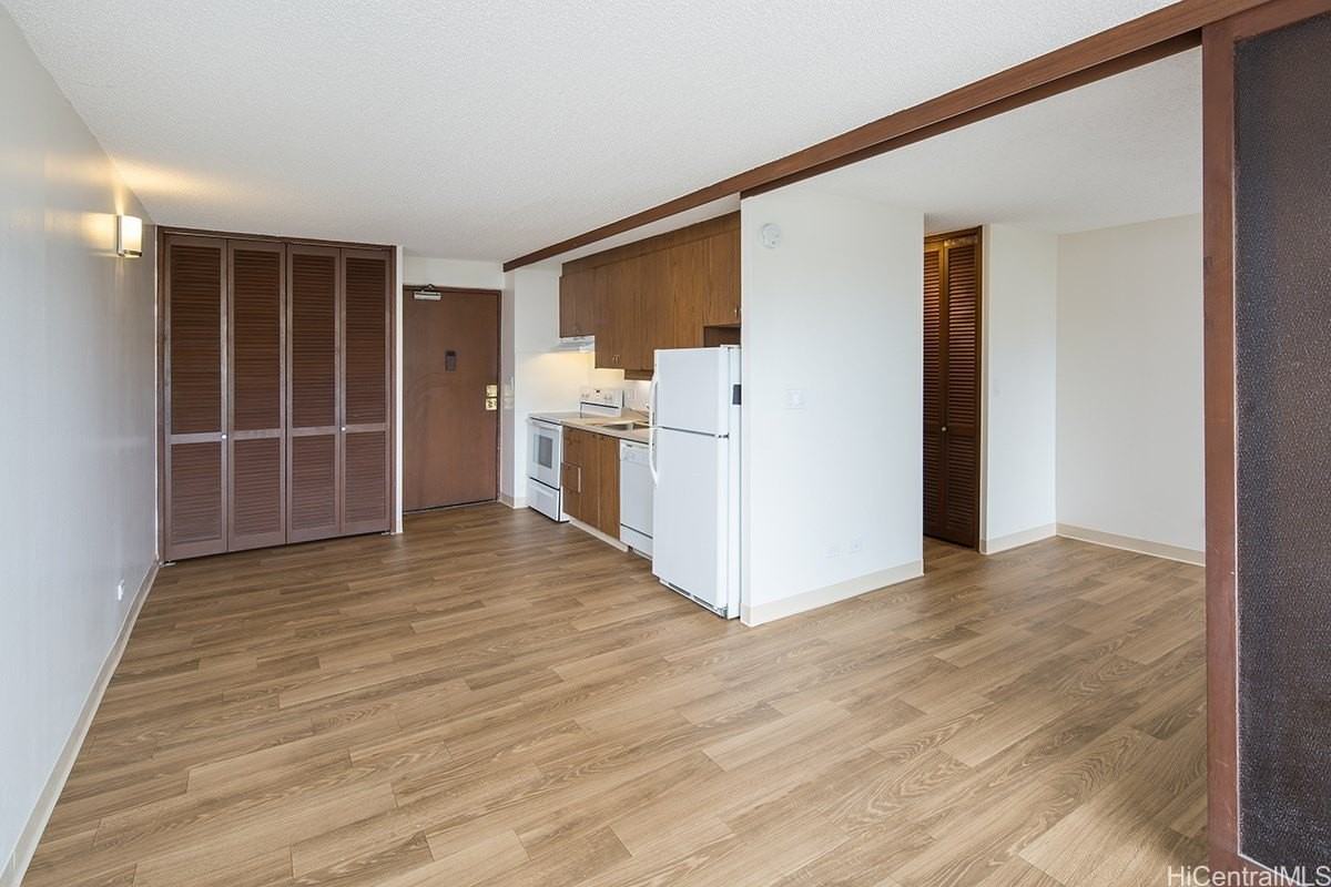 1655 Makaloa Street #1506 - Photo 3 of 12