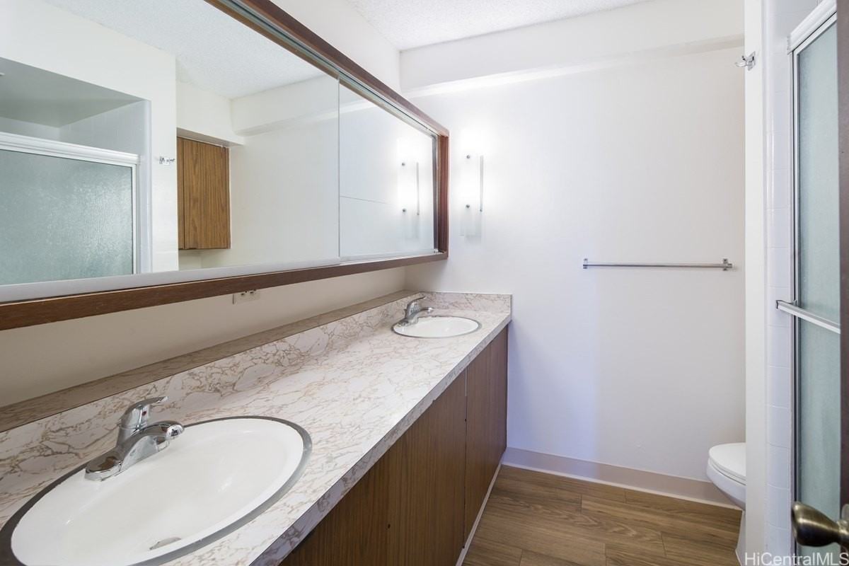 1655 Makaloa Street #1506 - Photo 6 of 12