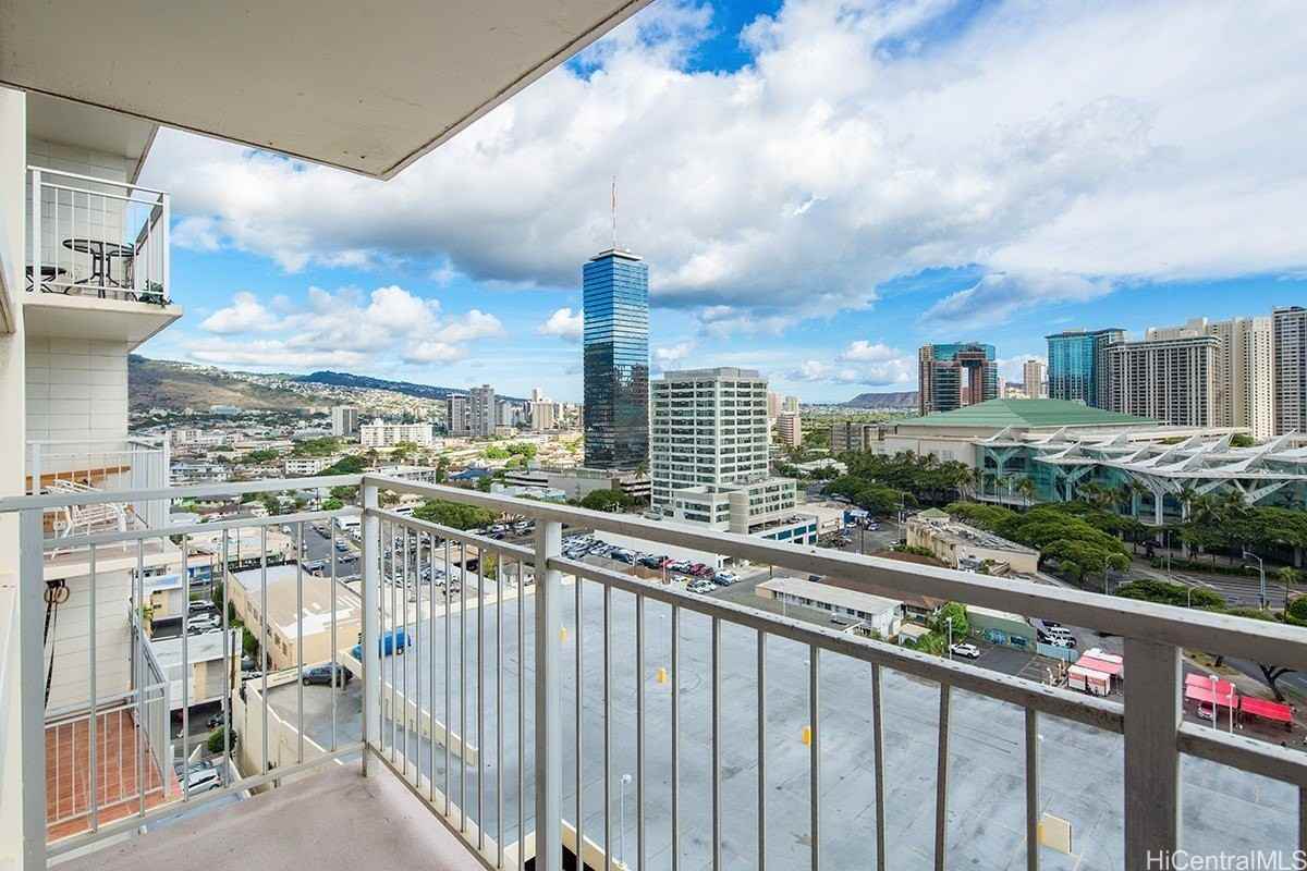 1655 Makaloa Street #1506 - Photo 7 of 12