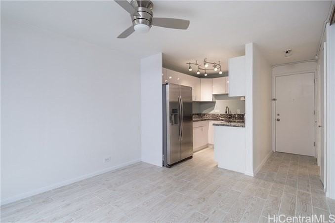 909 Kahuna Lane #103 - Photo 2 of 8