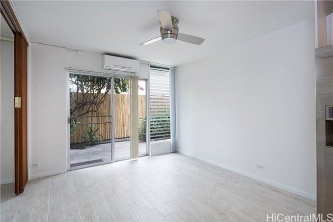 909 Kahuna Lane #103 - Photo 5 of 8