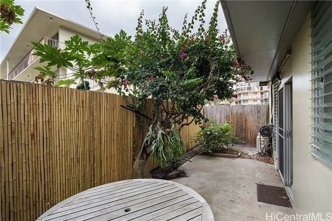 909 Kahuna Lane #103 - Photo 7 of 8