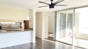 featured image of 2600 Pualani Way Apt 303 #303