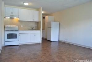 featured image of 1718 Anapuni St Apt 502 #502