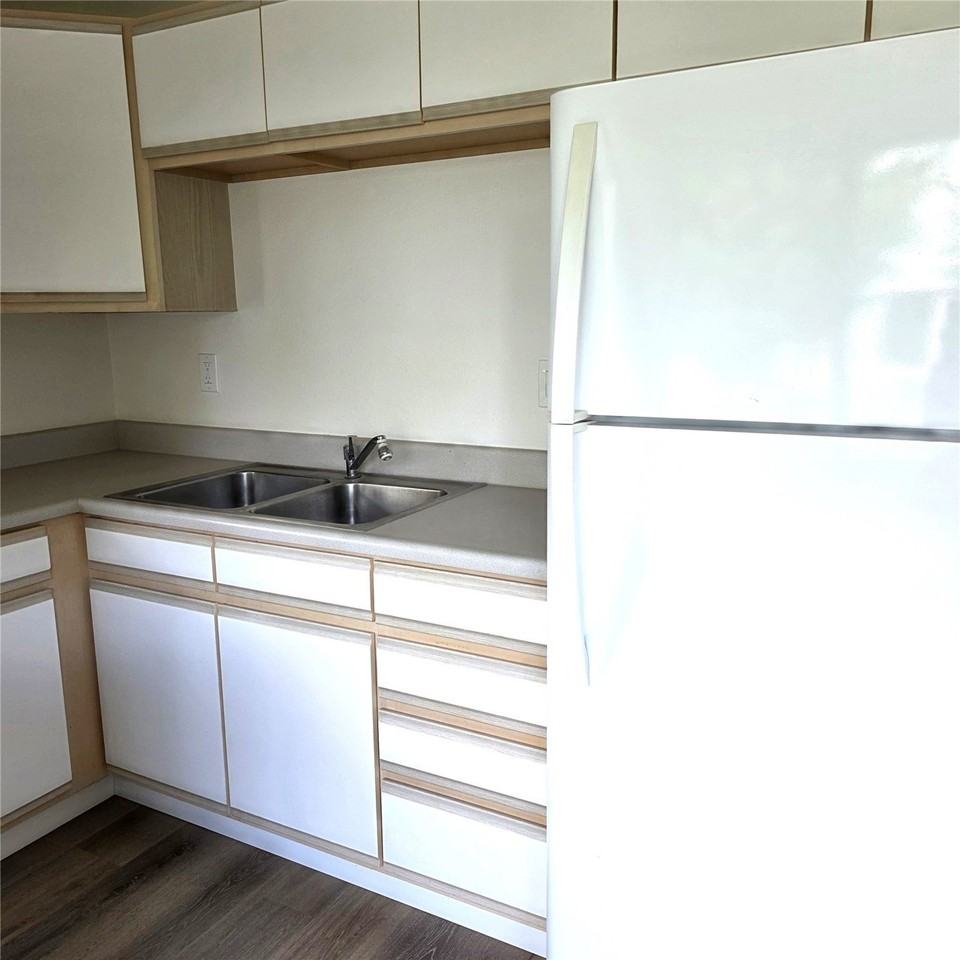 95-1178 Mākaʻikaʻi Street #62 - Photo 4 of 10