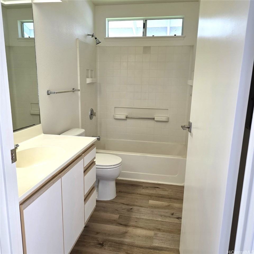 95-1178 Mākaʻikaʻi Street #62 - Photo 7 of 10