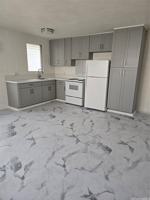 featured image of 1317 Ahiahi St Unit A #A